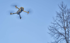 ‘SNL’ Takes on New Jersey Drones: ‘Dumb Theories’