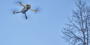 ‘SNL’ Takes on New Jersey Drones: ‘Dumb Theories’