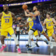 How to Watch Lakers vs Warriors, Live Stream NBA, TV Channel