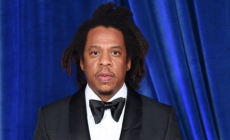 Jay-Z’s sexual assault accuser can remain anonymous for now: judge