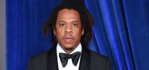 Jay-Z’s sexual assault accuser can remain anonymous for now: judge