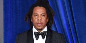 Jay-Z’s sexual assault accuser can remain anonymous for now: judge