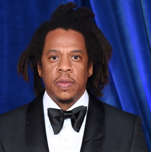 Jay-Z’s sexual assault accuser can remain anonymous for now: judge