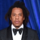 Jay-Z’s sexual assault accuser can remain anonymous for now: judge