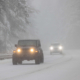 Winter Weather Warnings in 16 States as 3 Feet of Snow To Hit