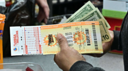 Mega Millions Jackpot: How to Watch Draw for Winning Numbers