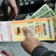 Mega Millions Jackpot: How to Watch Draw for Winning Numbers