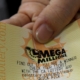 Winning $1.22-billion Mega Millions ticket sold in California