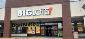 Big Lots reaches deal to keep hundreds of U.S. stores open