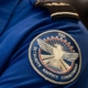 LAX TSA officers make shocking discovery inside woman’s carry-on