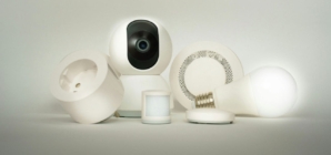 Are your smart home cameras spying on you? Study reveals shocking data grabs