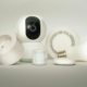 Are your smart home cameras spying on you? Study reveals shocking data grabs