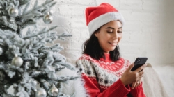 Got new electronics for the holidays? Here’s what to do first