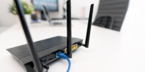 Ignoring router security settings puts millions at risk from hidden dangers