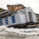 California’s piers may not be able to withstand climate change