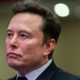 Elon Musk courts Europe’s surging far right