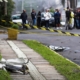 10 dead after small plane crashes in Brazil