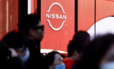 Honda and Nissan officially begin merger talks to create world’s third-largest automaker