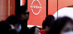 Honda and Nissan officially begin merger talks to create world’s third-largest automaker