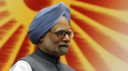 India’s former prime minister Manmohan Singh dies at 92