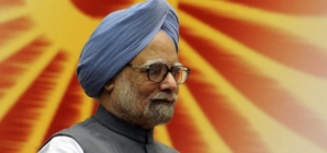 India’s former prime minister Manmohan Singh dies at 92