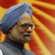 India’s former prime minister Manmohan Singh dies at 92