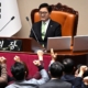 South Korean interim president impeached just 2 weeks after former leader ousted