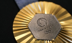 Are medals awarded during the Paris 2024 Olympics losing their luster?