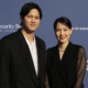 Shohei Ohtani expecting a baby with wife Mamiko Tanaka