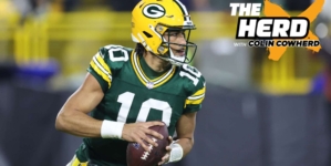 What is the key to the Packers’ success? | The Herd