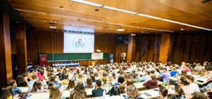 EU Ombudsman Probes Exclusion of Hungarian Students