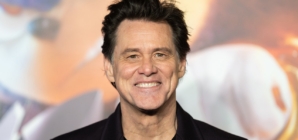 Jim Carrey took break from Hollywood to get ‘out of people’s faces’