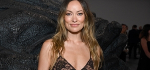 Olivia Wilde would rather be ‘controversial than boring’