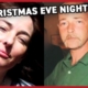 The Christmas Eve killing: Man hunts down and murders his ex