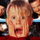 Hidden Hungarian Reference in the Movie Home Alone