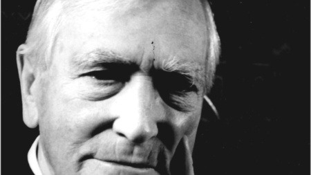 Pope Francis Recognizes Bishop Áron Márton’s Heroic Sacrifice