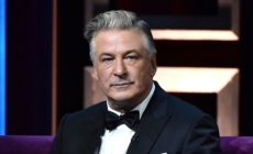 Alec Baldwin’s ‘Rust’ prosecutors withdraw appeal in manslaughter case, officially ending it