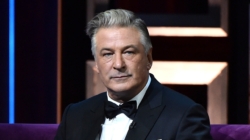 Alec Baldwin’s ‘Rust’ prosecutors withdraw appeal in manslaughter case, officially ending it