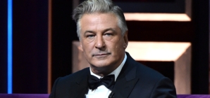 Alec Baldwin’s ‘Rust’ prosecutors withdraw appeal in manslaughter case, officially ending it