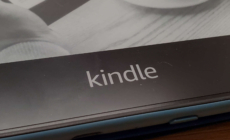 What is ‘Stuff Your Kindle’ Day? Book Lovers Can Stock Up During Event