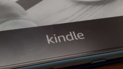 What is ‘Stuff Your Kindle’ Day? Book Lovers Can Stock Up During Event