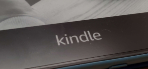 What is ‘Stuff Your Kindle’ Day? Book Lovers Can Stock Up During Event