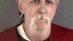 Imprisoned Bay Area killer convicted of the 1986 murder of two Fremont women