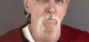 Imprisoned Bay Area killer convicted of the 1986 murder of two Fremont women