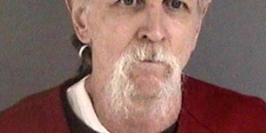 Imprisoned Bay Area killer convicted of the 1986 murder of two Fremont women