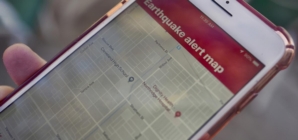 California earthquake warning app now available on more devices