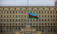 Is Azerbaijan Safe to Visit? Travel Information After Plane Crash