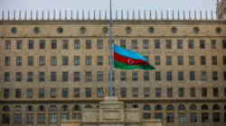 Is Azerbaijan Safe to Visit? Travel Information After Plane Crash