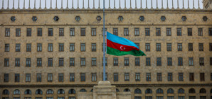 Is Azerbaijan Safe to Visit? Travel Information After Plane Crash