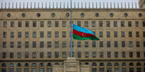 Is Azerbaijan Safe to Visit? Travel Information After Plane Crash